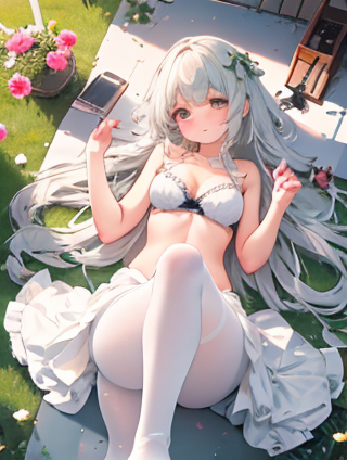 教育与时尚：交织的丝线与无形的纽带1744777030728